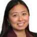 Photo: Dr. Nina Cheung, MD