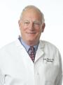 Photo: Dr. Steven Snatic, MD