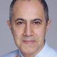 Dr. Ali Sharifian, MD