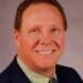 Photo: Dr. Ronald McGavic, MD