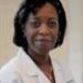 Photo: Dr. Alice Obuobi, MD