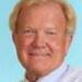 Photo: Dr. James Tippett, MD