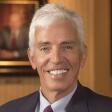 Photo: Dr. David Maguire, MD