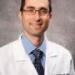 Photo: Dr. Mark Friedman, MD