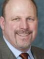 Photo: Dr. Craig Popp, MD