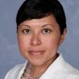 Photo: Dr. Khanh Tuong Ho, MD