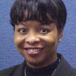 Photo: Dr. Indira Lanig, MD