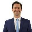Photo: Dr. Timothy Bush, DPM