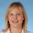 Photo: Dr. Patricia Long, MD