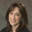 Photo: Dr. Ivonne Smith, MD
