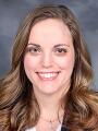 Photo: Dr. Kasey Scott, MD