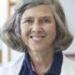Photo: Dr. Tatyana Kemarskaya, MD