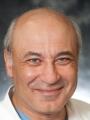 Photo: Dr. Hatem Megahed, MD