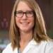 Photo: Dr. London Guidry, MD
