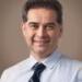 Photo: Dr. Anas Kayal, MD