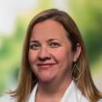 Photo: Dr. Jennifer Martin, MD