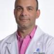 Dr. Andrew Halpern, MD