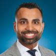 Photo: Dr. Zahab Ahsan, MD