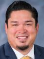 Dr. Javier Cajina, MD