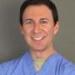 Photo: Dr. Justin Cohen, MD