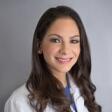 Dr. Monica Valentin, MD