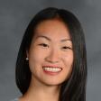 Photo: Dr. Margaret Huynh, DO