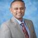 Photo: Dr. Narendren Narayanasamy, MD