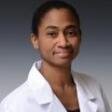 Dr. Andrea Gray, MD