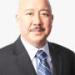 Photo: Dr. Jerome Lopez, MD