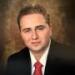 Photo: Dr. Jason Strefling, DO