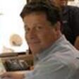 Photo: Dr. Robert Varipapa, MD