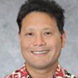 Photo: Dr. Darin Awaya, MD