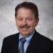 Photo: Dr. Charles Cummings, MD