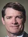 Photo: Dr. Cyrus Kump II, MD