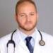 Photo: Dr. Pavlo Lukyanchykov, MD