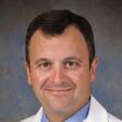 Photo: Dr. Thomas Mace, MD