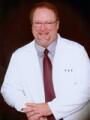 Photo: Dr. Theodore Reahm, DO