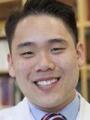 Photo: Dr. Glen Chun, MD