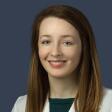 Photo: Dr. Tiffani Erickson, MD