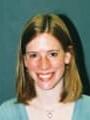 Photo: Dr. Fawn Wolf, MD