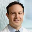 Photo: Dr. Jonathan Clabeaux, MD
