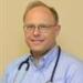 Photo: Dr. David Evans, MD