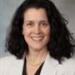 Photo: Dr. Roxanne Lorans, MD