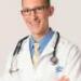 Photo: Dr. Troy Miles, MD