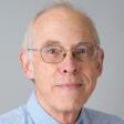 Photo: Dr. Michael Tennison, MD