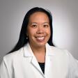 Photo: Dr. Karen Chang-Chen, MD