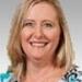 Photo: Robin Varella, APRN
