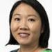 Photo: Dr. Janie Chai, MD