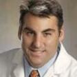 Dr. Steven Zeldes, MD