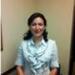 Photo: Dr. Middey Damian, MD